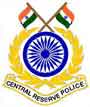 CRPF Constable Recruitment 2022 – Apply Online for 322 Posts