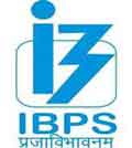 IBPS Specialist Officer Recruitment 2022 – Apply Online for 710 posts