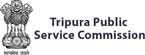 Tripura PSC JE Recruitment 2022 – Apply Online for 200 Junior Engineer Posts